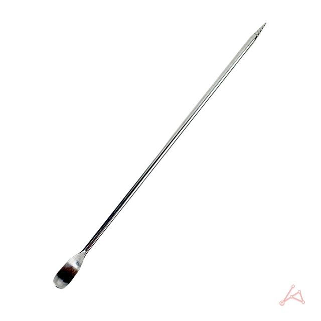 커빙 라떼아트 에칭펜 스텐 라떼아트펜