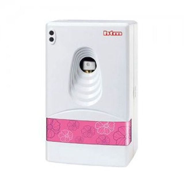 공간용 무향 액체 리필 용기