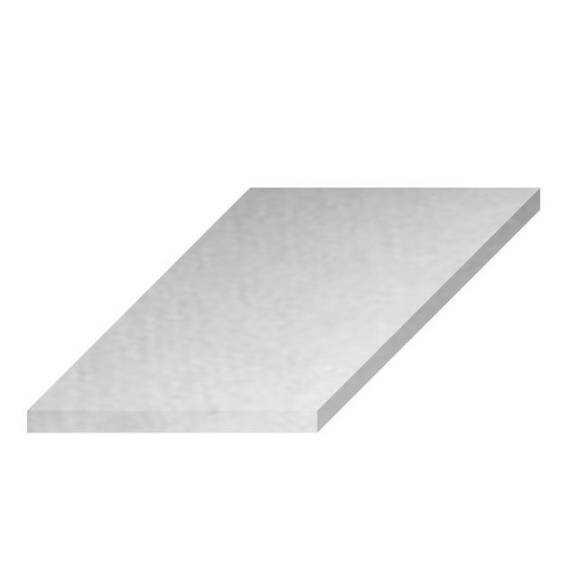 600x1100mm AL5052 알루미늄판 1T 에폭시판 아크릴판
