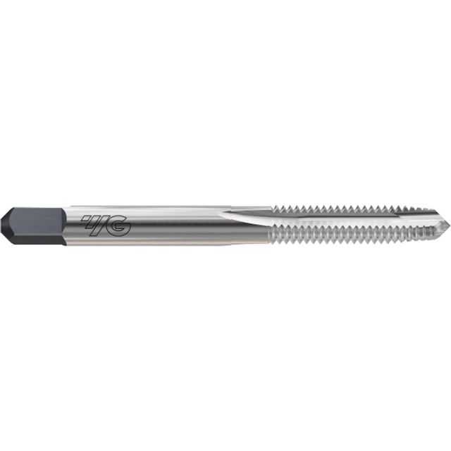 프라임 난삭재 롱포인트탭, M2x0.4, YH2 소재, 100mm 길이 (비호모)