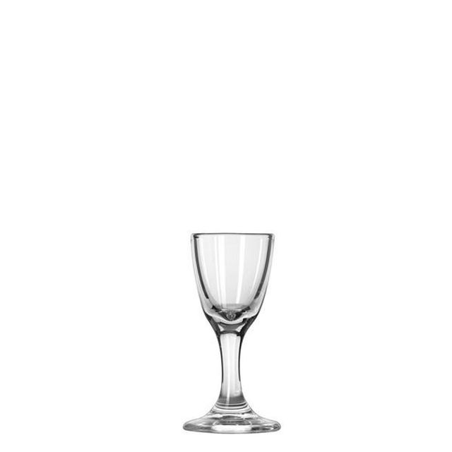 유리잔 컵 잔 와인잔 칵테일잔 샴페인잔 맥주잔 18ml