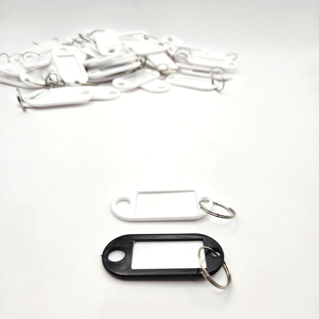 키링 열쇠고리 네임텍 스마트키 자동차키 소품키