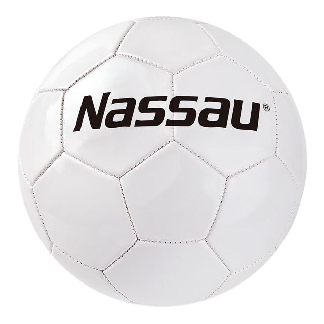 낫소 축구공 투지 백구 낫소프로모션 싸인볼 SSBK-5