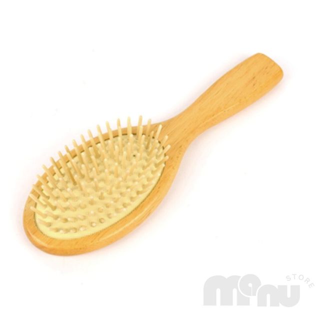 쿠션머리빗 쿠션브러쉬 쿠션빗 중