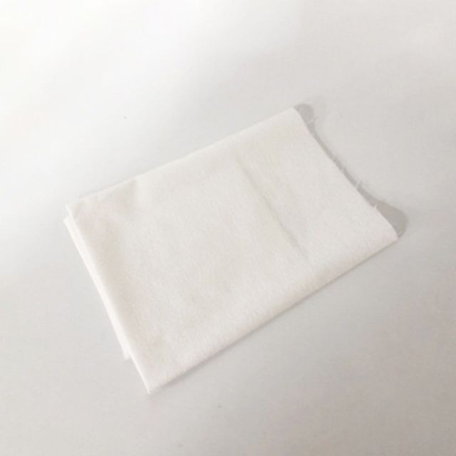 세차 타월 융보루 5개, 광택용 가전제품 타올 세트