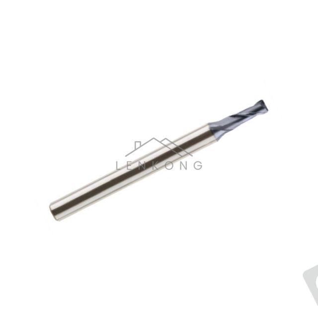 초경날 초경비트 3S PLUS 코너래디우스엔드밀 2F D8 R1 X8X20X100