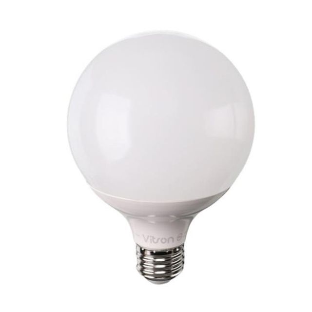 레일 전구 LED 주광색 볼전구 볼구 밝은