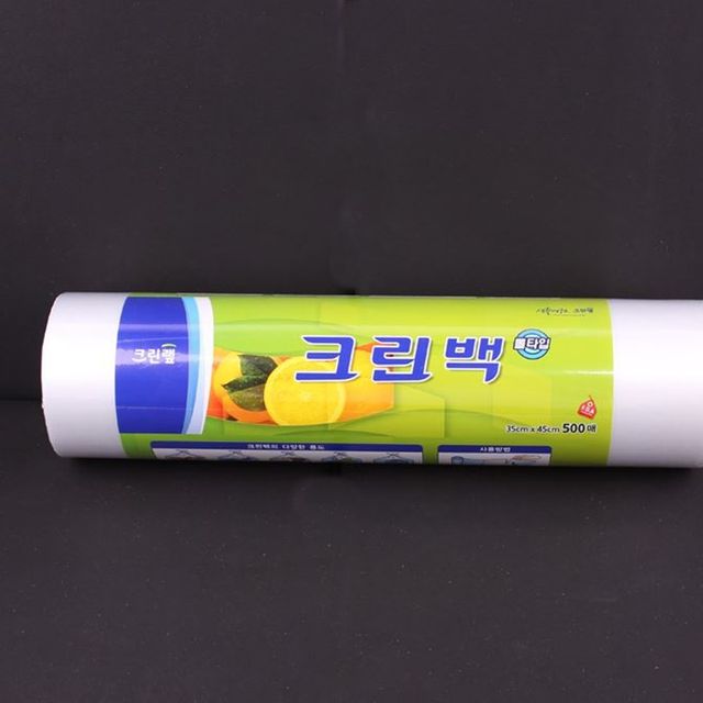 크린롤백 35cm x 45cm 500매