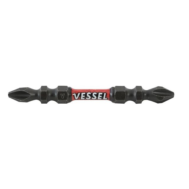 토션비트 사키스보 SST5P 2082 82MM 토션비트세트