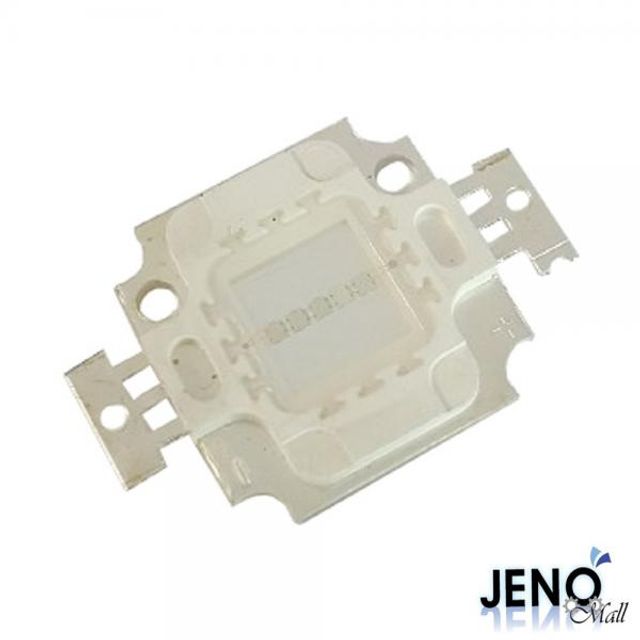 5W 파워 LED 칩 발광 다이오드 평판형 445nm HBL0217 - 청색 고출력 광원