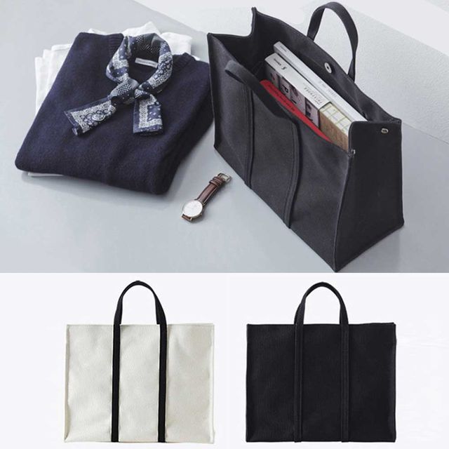 여자 취직 선물 사각 가방 사무직 회사원 패션 코디