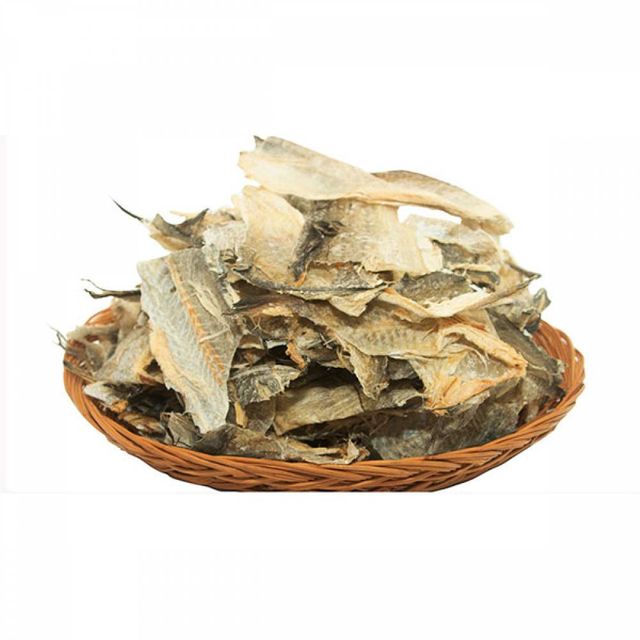 TBZ DHD 황태껍질 1kg