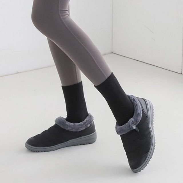 여자구두 통굽단화 모카신 로퍼모카신 통굽 로퍼구두
