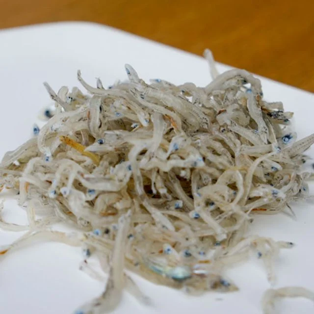 완도 세멸치 100g 해산물 바다 해물 해산물