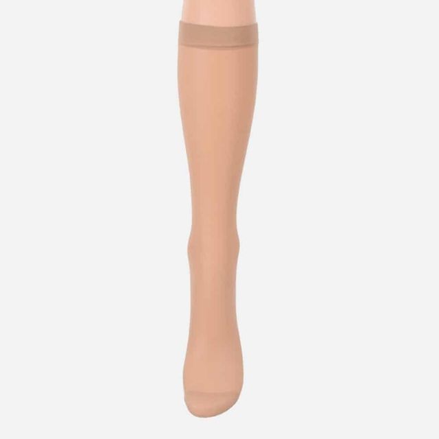 판타롱 스타킹 1매 판타롱타이즈 고탄력스타킹
