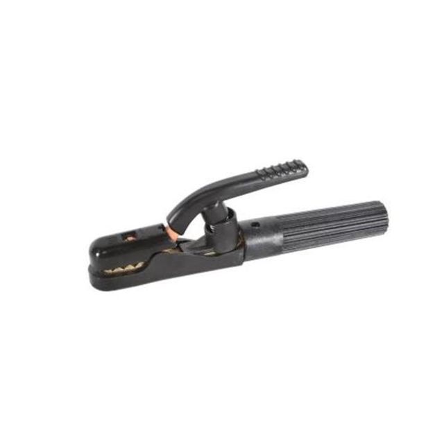 용접홀더 NEHP-650A 1EA 고전류 안정적 용접 작업