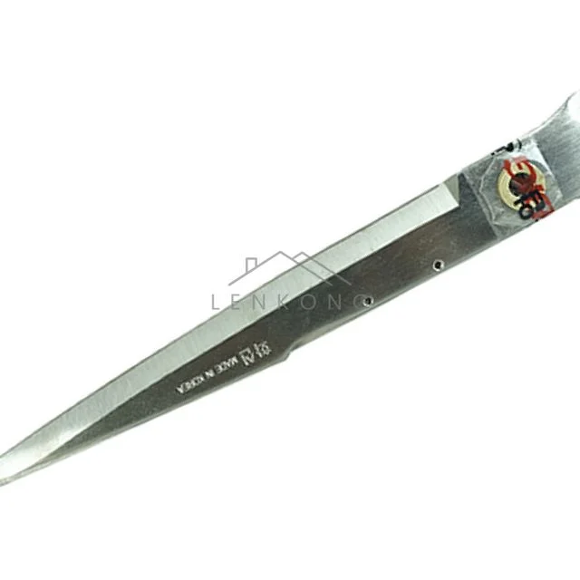 적과가위 전지가위 양손가위날 K-1100 용 K-1100 1조