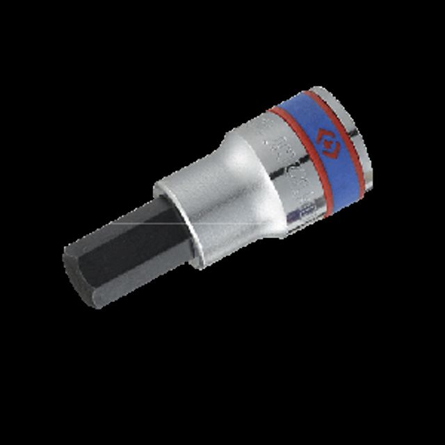 육각비트소켓렌치 6mm, 킹토니 1/2DR 전동공구