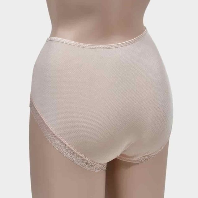 여성 맥시팬티 인견 여자팬티 인견삼각팬티 삼각팬티 예쁜팬티