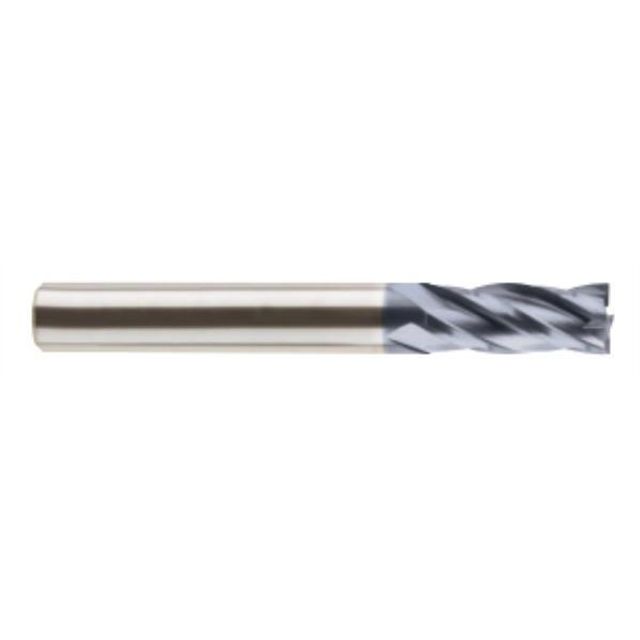 3S PLUS 초경엔드밀4F 3SCE4-120-P (1EA)