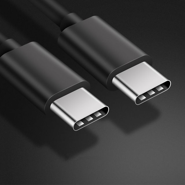 갤럭시탭S10 FE CtoC 초고속충전 데이터케이블 2미터 SM-X520N SM-X526N