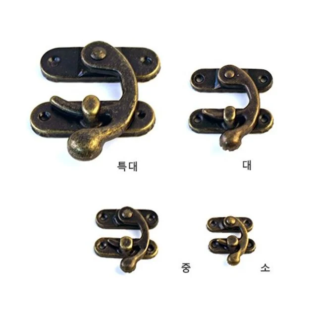 가방걸고리 가구부속 사이즈선택 CB 가구악세사리