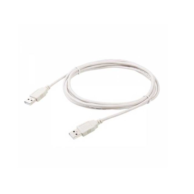USB 2.0 A-A 케이블 5m