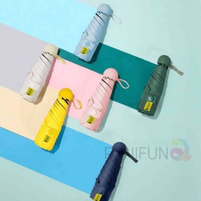 양산 우양산 고양이 자동우산 양우산 귀여운 우산 접이식 고양이양산 휴대용 3단양우산 암막