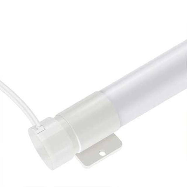 LED모듈 램프 PIN타입 18W 6500K 주광색 120cm