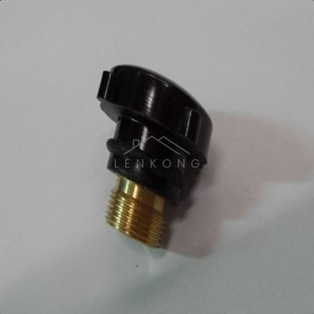 알곤토치 알곤부품 알곤캡 350A단캡 10EA