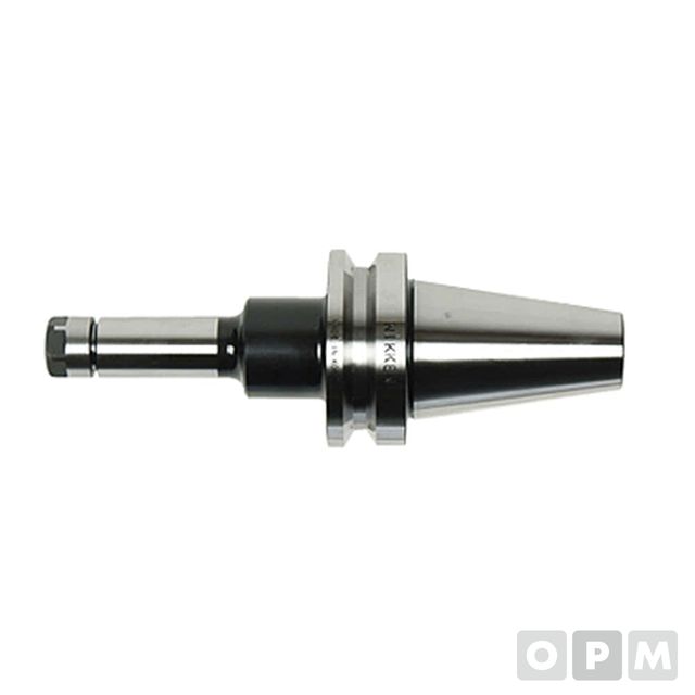 NIKKEN 슬림척(TIN) BT40-SK10-90T 1EA