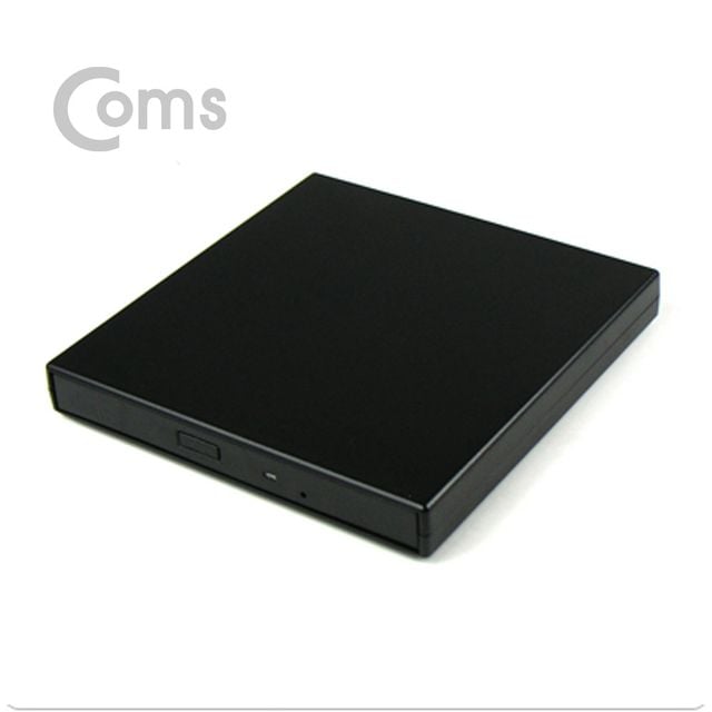 USB 외장형 DVD COMBO DVD Read(읽기만가능)