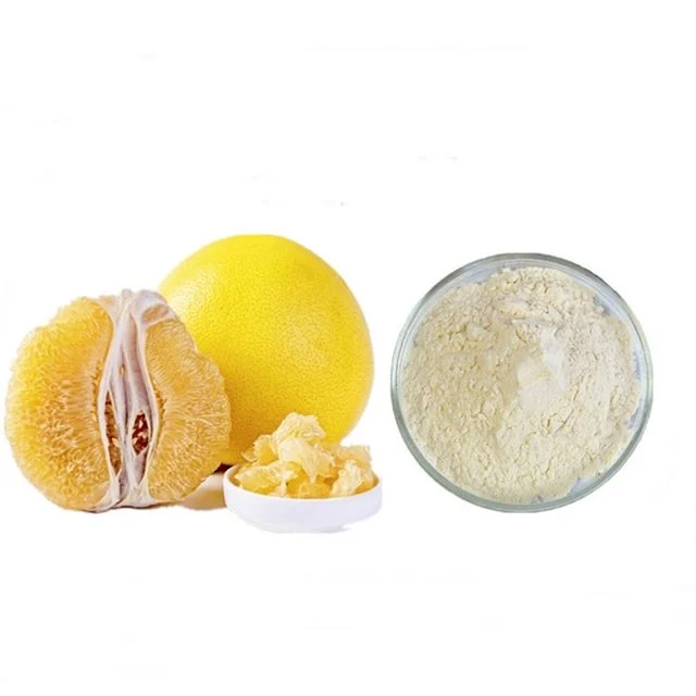 유자과즙분말 1kg