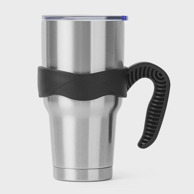 스텐 핸들 텀블러 900ml