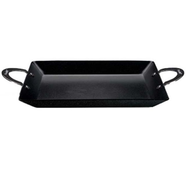 전판 볶음팬 닭갈비팬 사각팬 곱창팬 그릴팬 소소