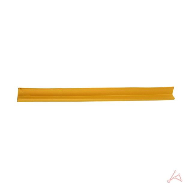 긴모서리보호대(베이지)대(9887)