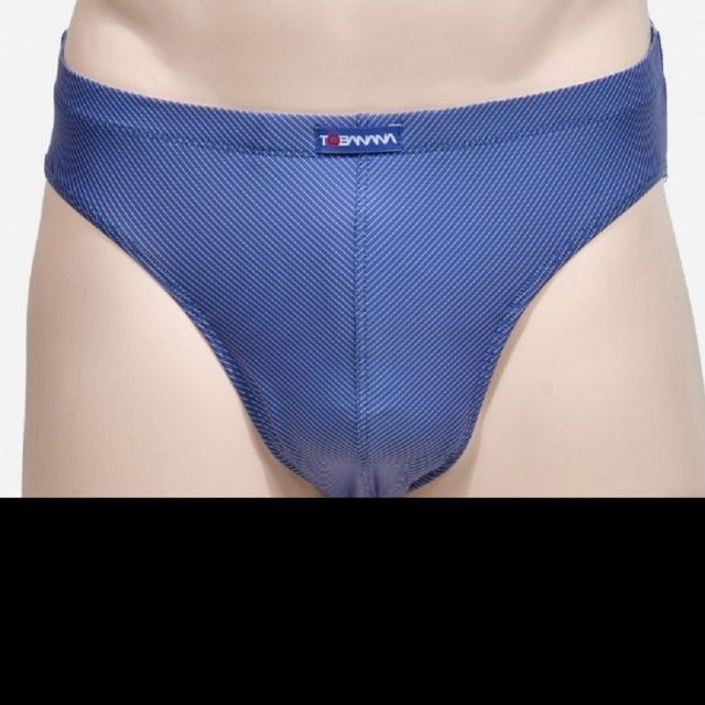 남자팬티 삼각팬티 남성 팬티 3매입 0015 남성팬티 삼각