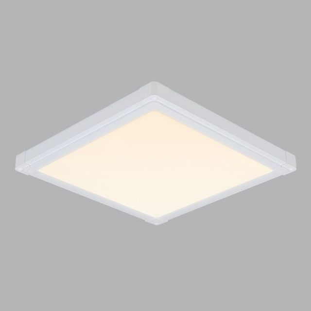 LED 천장등 복도등 뉴페어 평판 전등