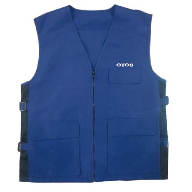J-106 오토스 보호대액세서리쿨자켓 1EA J-106(FREE)