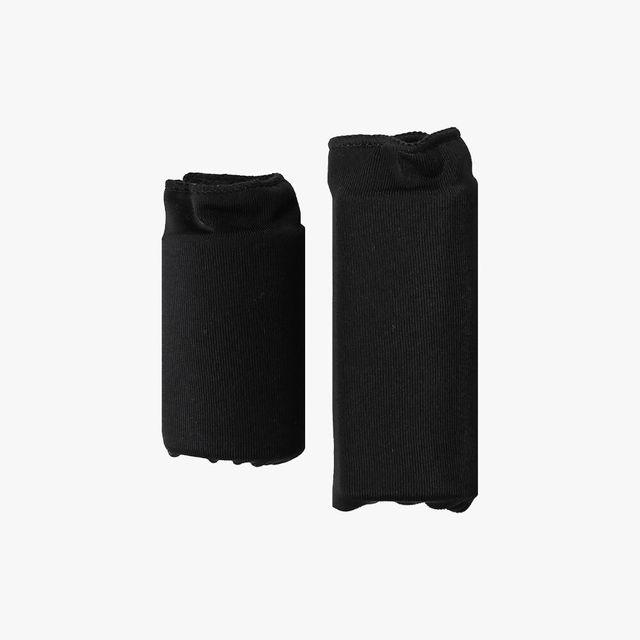 찜질 온열 팩 냉 온 얼음 발가락 붓기 통증 관절 손가락