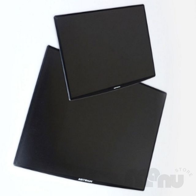 테이블형매대가격표 카페메뉴가격표 테이블용 데스크사인