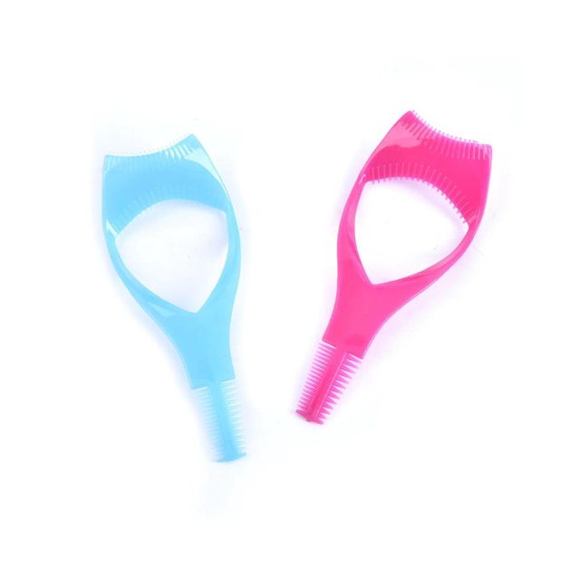 속눈썹가이드