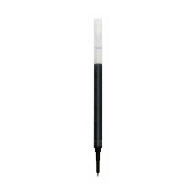 혜명몰 파이롯트 쥬스업 리필 0.4mm 흑색 - 개 (1개입) 고급볼펜 데일리볼펜 멀티볼펜 플러스펜 사무용볼펜