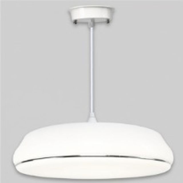 LED 식탁등 새론 플러스 35W 주광색