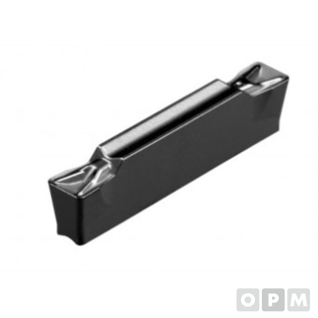 KGT 인써트 KGMN300-04-T NC5330 10EA - 정밀 절삭 공구