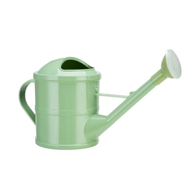 1.5L 정원 분무기 물조리개 가드닝 원예용품
