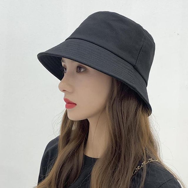 선물 커플템 패션 스타일 캐쥬얼 모자 커플 페도라