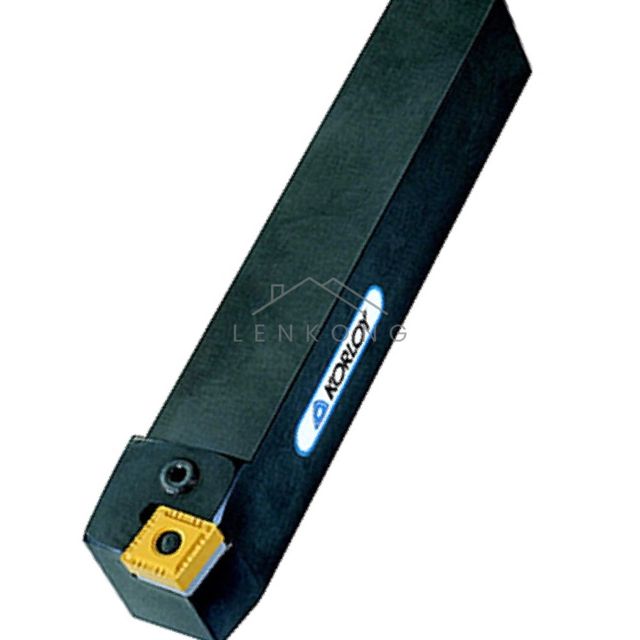밀링가공 인서트홀더 선삭홀더 PCBNR2525 M16