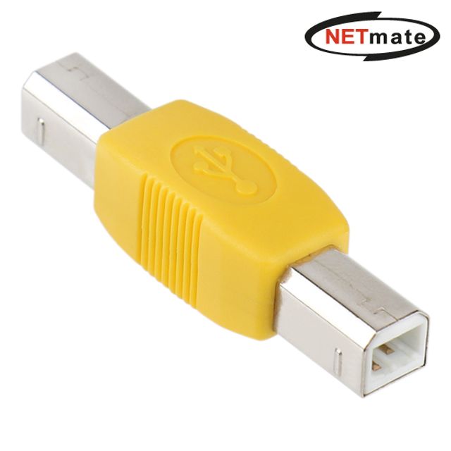 USB2.0 BM BM 젠더