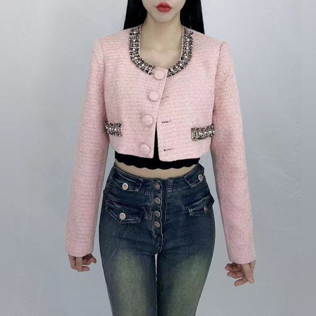 라임_JK_PA34_PK
